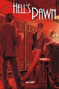 Baixar Hell’s Pawn (English Edition) pdf, epub, eBook