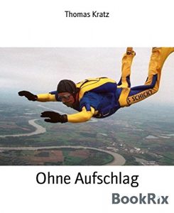 Baixar Ohne Aufschlag (German Edition) pdf, epub, eBook