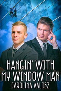 Baixar Hangin’ with My Window Man (English Edition) pdf, epub, eBook