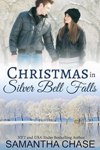 Baixar Christmas in Silver Bell Falls (English Edition) pdf, epub, eBook