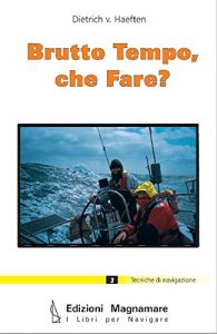Baixar Brutto tempo, che fare? pdf, epub, eBook