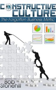 Baixar Constructive Culture (English Edition) pdf, epub, eBook