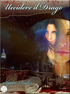 Baixar Uccidere il Drago pdf, epub, eBook