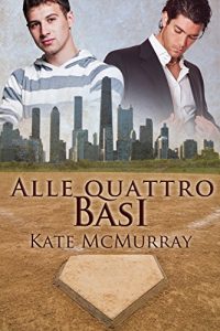 Baixar Alle quattro basi (Italian Edition) pdf, epub, eBook