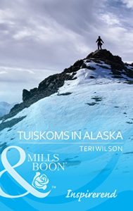 Baixar Tuiskoms in Alaska (Inspirerend) (Afrikaans Edition) pdf, epub, eBook