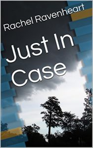 Baixar Just In Case (A Heart’s Journey Book 2) (English Edition) pdf, epub, eBook