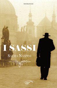 Baixar I sassi pdf, epub, eBook