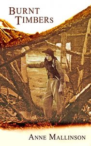 Baixar Burnt Timbers (English Edition) pdf, epub, eBook