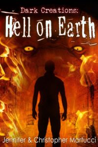 Baixar Dark Creations: Hell on Earth (Part 5) (English Edition) pdf, epub, eBook