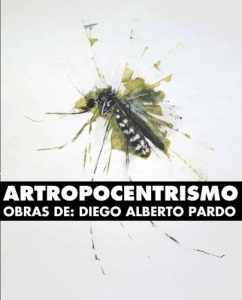 Baixar ARTROPOCENTRISMO (Spanish Edition) pdf, epub, eBook