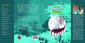 Baixar En las riberas de lo posible: Cuentos (Spanish Edition) pdf, epub, eBook