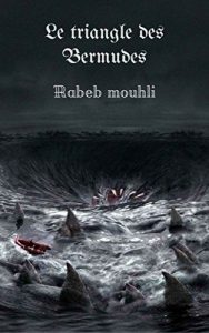 Baixar Le triangle des Bermudes (French Edition) pdf, epub, eBook