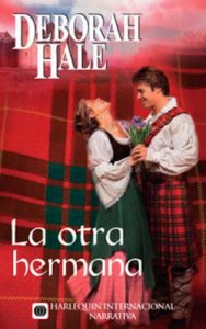 Baixar La otra hermana (Harlequin Internacional) pdf, epub, eBook