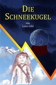 Baixar Die Schneekugel pdf, epub, eBook