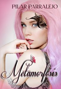 Baixar Metamorfosis (Spanish Edition) pdf, epub, eBook