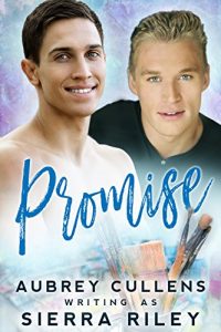 Baixar Promise (The Delicious Series Book 6) (English Edition) pdf, epub, eBook