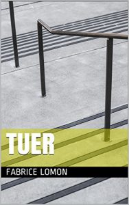 Baixar TUER (French Edition) pdf, epub, eBook