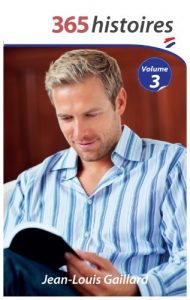 Baixar 365 Histoires, Vol.3 (French Edition) pdf, epub, eBook