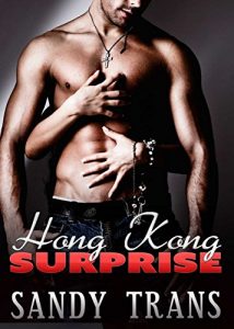 Baixar Hong Kong Surprise: Transgender Female Domination Romance Quickie (English Edition) pdf, epub, eBook