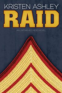 Baixar Raid (The Unfinished Heroes Series Book 3) (English Edition) pdf, epub, eBook