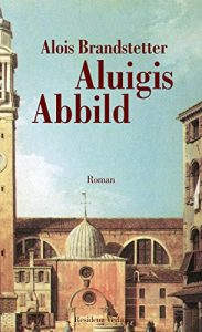 Baixar Aluigis Abbild (German Edition) pdf, epub, eBook