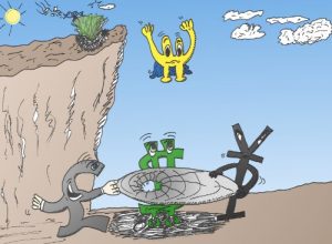 Baixar Les News des Options Binaires en BD, v1, n10 (French Edition) pdf, epub, eBook