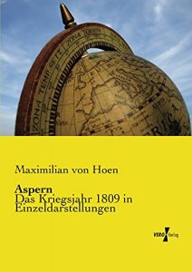 Baixar Aspern (German Edition) pdf, epub, eBook