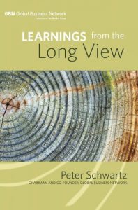 Baixar Learnings from the Long View (English Edition) pdf, epub, eBook