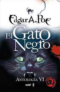 Baixar El gato negro pdf, epub, eBook