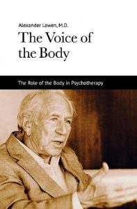 Baixar The Voice of the Body pdf, epub, eBook