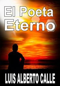 Baixar EL POETA ETERNO (Spanish Edition) pdf, epub, eBook