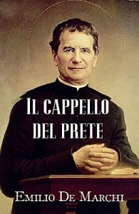 Baixar Il cappello del prete (Italian Edition) pdf, epub, eBook