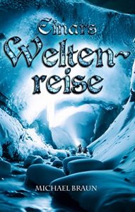 Baixar Einars Weltenreise (German Edition) pdf, epub, eBook