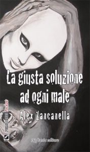 Baixar La giusta soluzione ad ogni male pdf, epub, eBook