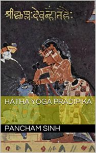 Baixar Hatha Yoga pdf, epub, eBook