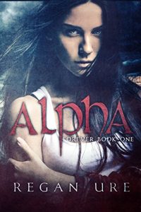 Baixar Alpha (Forever Book 1) (English Edition) pdf, epub, eBook