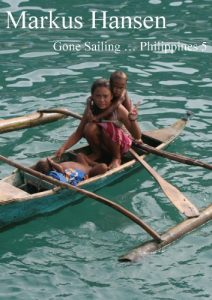 Baixar Gone Sailing … Philippines 5 (German Edition) pdf, epub, eBook