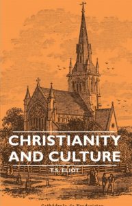 Baixar Christianity and Culture pdf, epub, eBook