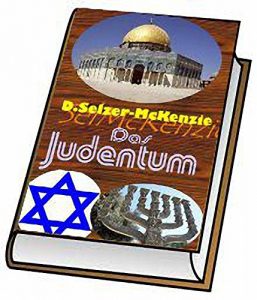 Baixar Judentum: Judentum – Das Judentum (German Edition) pdf, epub, eBook