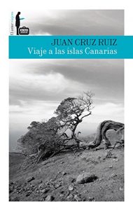 Baixar Viaje a las islas Canarias pdf, epub, eBook