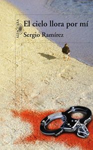 Baixar El cielo llora por mi pdf, epub, eBook