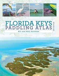 Baixar Florida Keys Paddling Atlas (Paddling Series) pdf, epub, eBook