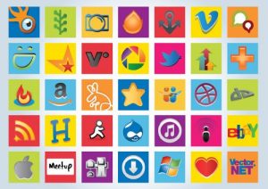 Baixar Social Media e Comunicazione della Cultura. (Italian Edition) pdf, epub, eBook