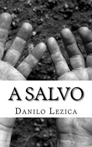 Baixar A salvo (Spanish Edition) pdf, epub, eBook