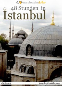 Baixar 48 Stunden in Istanbul (48 Hours 9) (German Edition) pdf, epub, eBook