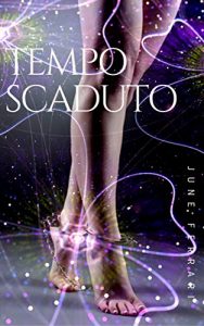 Baixar Tempo Scaduto pdf, epub, eBook