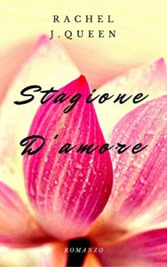 Baixar Stagione d’amore pdf, epub, eBook
