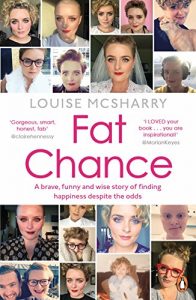 Baixar Fat Chance: My Life in Ups, Downs and Crisp Sandwiches pdf, epub, eBook