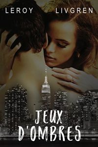 Baixar Jeux d’ombres (French Edition) pdf, epub, eBook