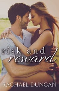 Baixar Risk and Reward (English Edition) pdf, epub, eBook